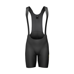 Starlight 2.0 Men's Bib Shorts