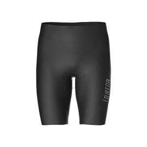 Starlight 2.0 Men's Shorts