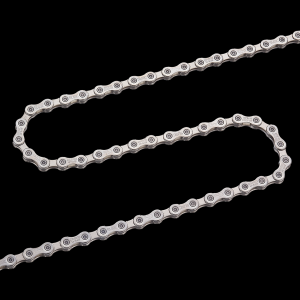 SUMC 9-11sp CUES Chain