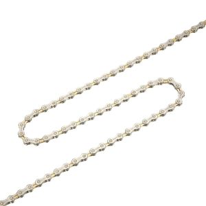 SUMC SX13 13sp Chain