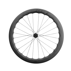 Surge 4550 SL Wheelset 12mm CL