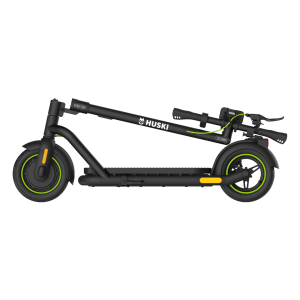 The Fang E-Scooter