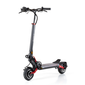 Blade Q Pro E-Scooter