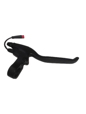 RH Brake Lever - Blade Mini