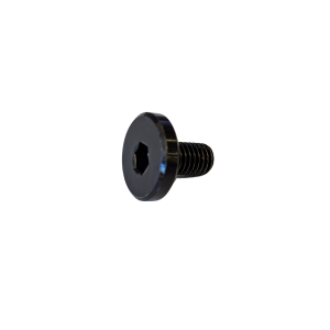 Swing Arm Bolt - Blade mini