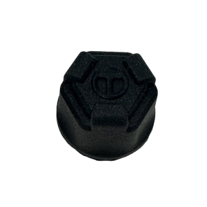 Rubber wheel Nut Cover - Fighter 11