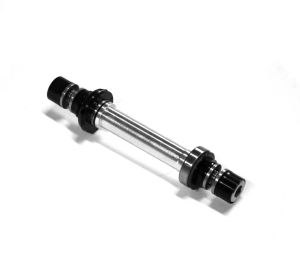 Onyx Ultra 10mm Bolt-on Axle Conversion Kit