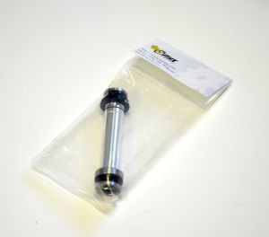 Onyx Ultra 15mm Axle Conversion Kit