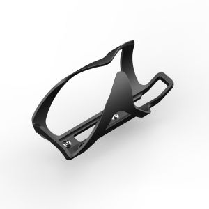 Right Side-entry Bottle Cage