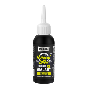 MolicSYN Sealant 60ml