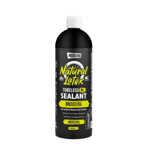 MolicSYN Sealant 1L