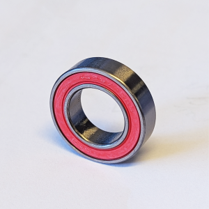 Bearing 15267-2RS