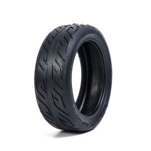 E-Scooter Tyre 10" x 2.70" - 6.5